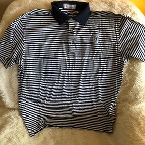 TPC Piper Glen Polo Medium